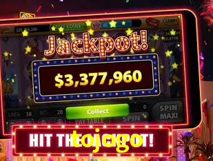 Integração de APIs tojogo