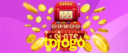 Especiais de Fim de Semana tojogo