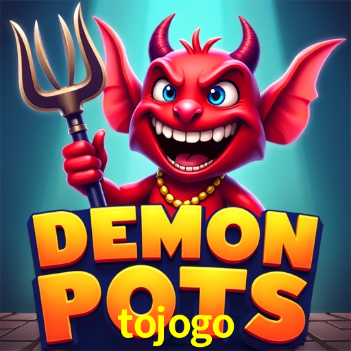 Estatísticas tojogo