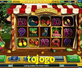 Segurança 2FA tojogo