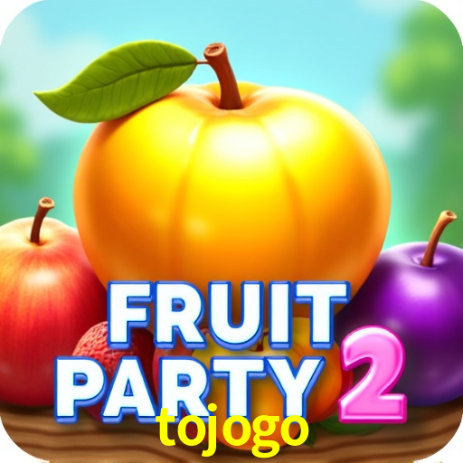 Estatísticas do Jogo tojogo