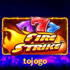 Mesa de Roleta tojogo