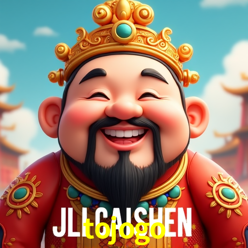 Casino Ao Vivo tojogo