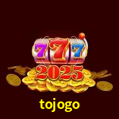 Design Responsivo tojogo