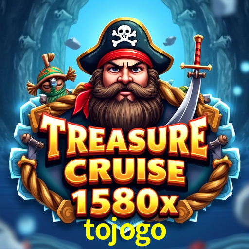 Provedores de Jogos tojogo