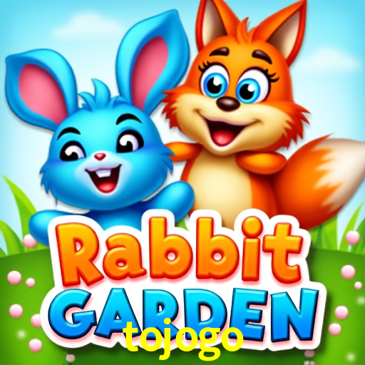 Estatísticas Crash Games tojogo