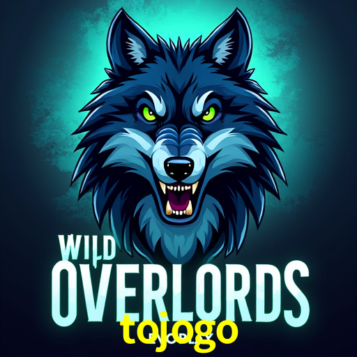 Avaliações dos Jogadores tojogo