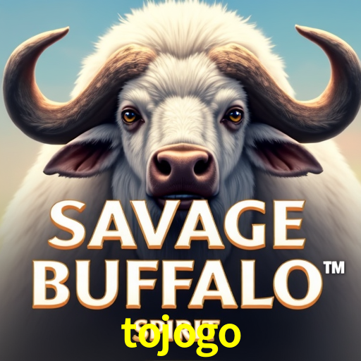 Recursos de Bônus tojogo