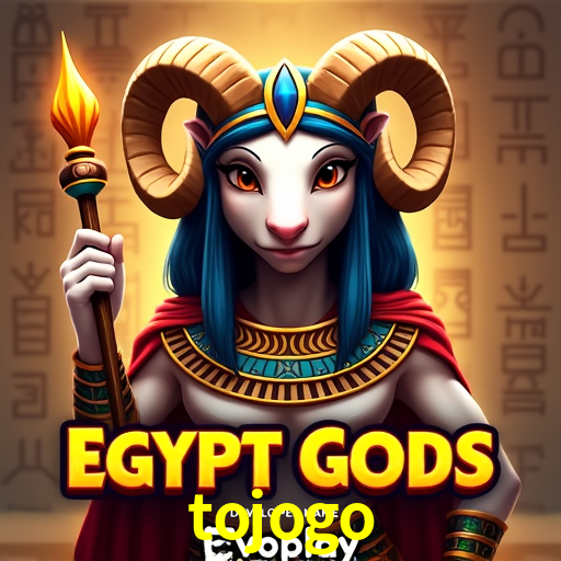 Jogos de Slot tojogo