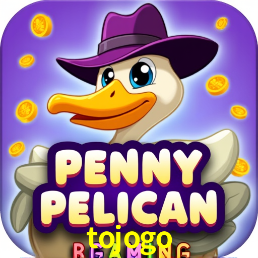 Apostas de Basquete tojogo