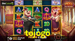 Casino Ao Vivo tojogo