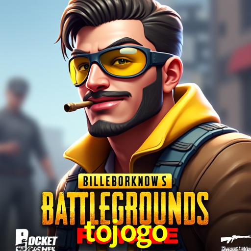 Bônus de Boas-vindas tojogo