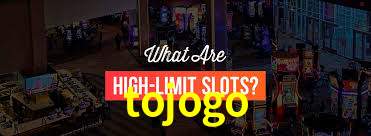 Jogos Exclusivos tojogo