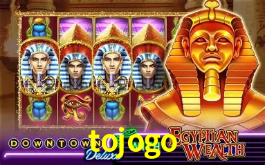 Cadastro Rápido tojogo