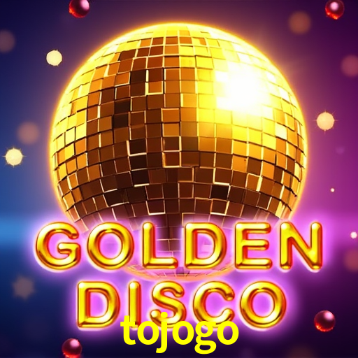 Experiência VIP tojogo