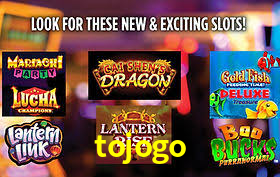 Bônus de Boas-vindas tojogo