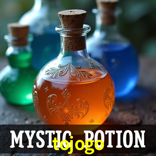 Jogo Spaceman tojogo