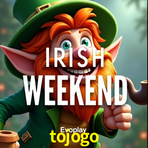 Apostas de Tênis tojogo