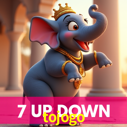 Estratégias Crash Games tojogo