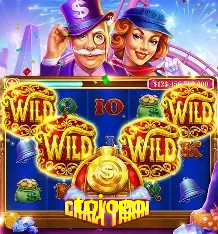 Promoções Sazonais tojogo