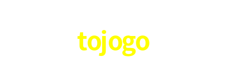 tojogo